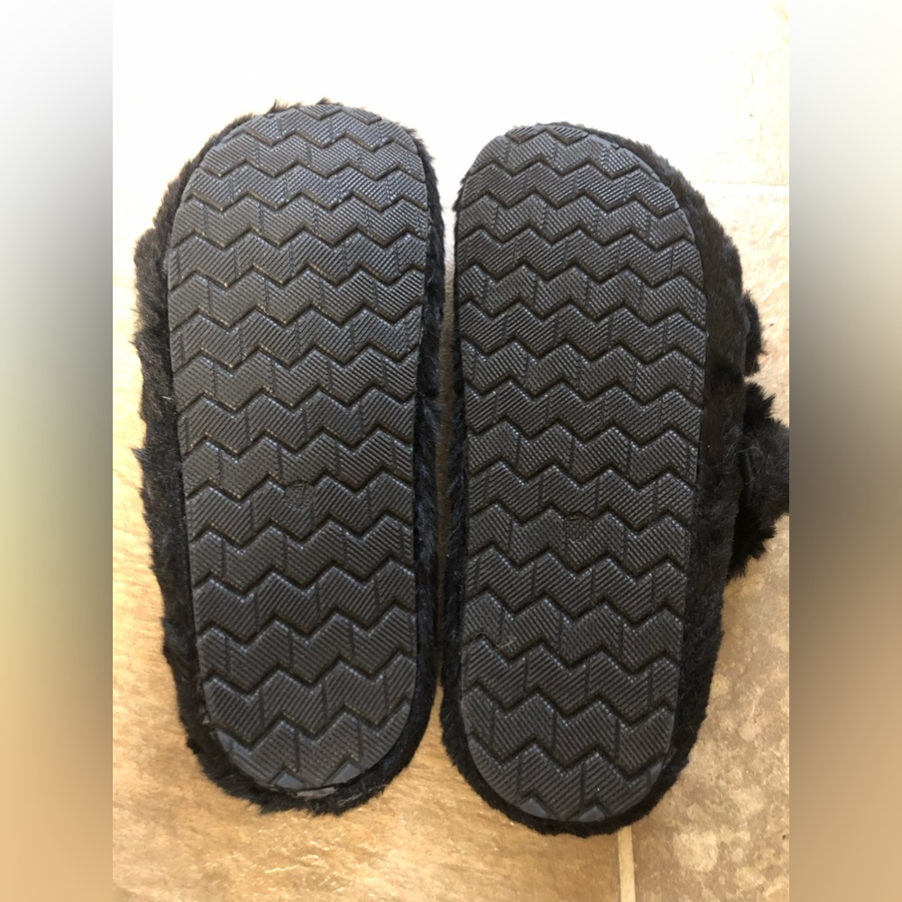 Azalea Wang Fury Slides Size: 7.0 - image 3